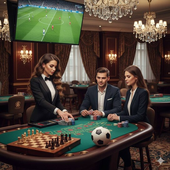 区块链查询官网入口示意